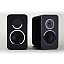 Rega System One #4
