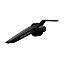 Ortofon Concorde Music Black #6