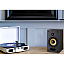 Davis Acoustics Ariane 1 черный ясень #3