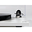 Rega Planar 1 Plus матовый белый #6