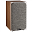 Davis Acoustics Ariane 1 орех #2