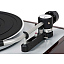 Thorens TD 403 DD орех лак #4