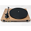 Pro-Ject Debut Carbon EVO 2M Red орех #3