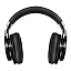 Audio-Technica ATH-MSR7NC #5