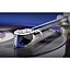 Ortofon 2M Blue bulk #5