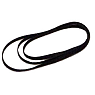 Replacement Turntable Drive Belts B-36