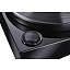 Magnat MTT 990 черный лак #7