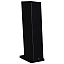 Davis Acoustics Courbet 8 черный лак #1
