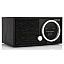 Tivoli Audio Model One Digital Generation 2 черный #1