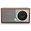 Tivoli Audio Model One Digital Generation 2 орех #1