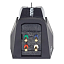 Nagaoka JT-80BK #1