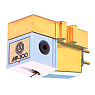 MP-300
