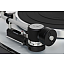 Thorens TD 403 DD черный лак #6