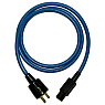 Quatro Reference Powercable 2.0m