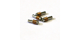 PCC cartridge clips