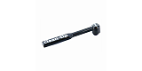 Clean Tip Carbon Fiber Stylus Cleaning Brush 4250