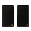 Klipsch The Fives McLaren Edition #2
