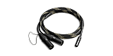 Connect It Phono DS Mini XLR-XLR 1,23 m