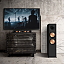 Klipsch R-30C черный #8