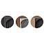 Davis Acoustics Ariane 1 светлый дуб #2