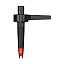 Ortofon Concorde Music Red #4