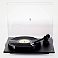 Rega System One #2