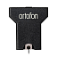 Ortofon MC Quintet Black S Bulk #1