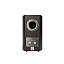 Premiera DS-501 мокко #2