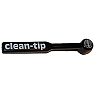 Clean Tip Carbon Fiber Stylus Cleaning Brush