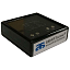 Acoustical Systems SMARTscrews #2