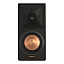 Klipsch RP-500SA II эбони #3