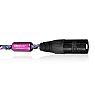 UltraPLUS AES/EBU Balanced Digital Cable XLR 1.0 м