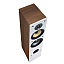 Davis Acoustics Ariane 5 орех #2