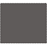 Microfiber Cloth (SAMC001) 32cm x 32cm тёмно-серый