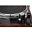 Thorens TD 1601TP 160 орех лак #12