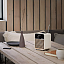 Ruark Audio R1 Mk4 DAB/DAB+/FM Bluetooth Radio светло-кремовый #8