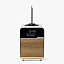 Ruark Audio R1 Mk4 DAB/DAB+/FM Bluetooth Radio светло-кремовый #3