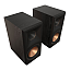 Klipsch RP-600M II эбони #1