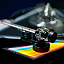 Pro-Ject Pro-Ject The Dark Side Of The Moon (Pick It PRO SE) #3
