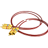 The Orchid RCA 1.2m