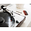 Ortofon Concorde Music Red #8