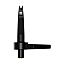 Ortofon Concorde Music Black #2