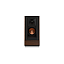 Klipsch RP-8060FA II орех #3