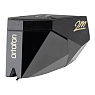 2M Black bulk