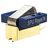 SPU Royal N