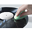 Pro-Ject Vinyl Clean #4