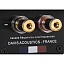 Davis Acoustics Courbet 7 белый матовый #4