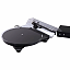 Rega Planar 8 + Ania МС черный #3