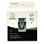 Audio-Technica AT-VM95E #5