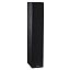 Davis Acoustics Balthus 70 черный ясень #1